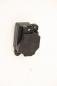 Preview: Stellmotor Heizung AA070425B Land Rover FREELANDER 2 FA