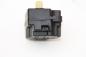 Preview: Stellmotor Heizung AA070425B Land Rover FREELANDER 2 FA