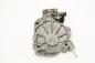 Preview: Vakuumpumpe LR037627 Land Rover FREELANDER 2 FA