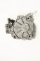 Preview: Vakuumpumpe LR037627 Land Rover FREELANDER 2 FA
