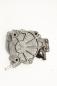 Preview: Vakuumpumpe LR037627 Land Rover FREELANDER 2 FA