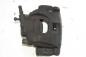 Preview: Bremssattel vorn links LR015387 Land Rover FREELANDER 2 FA