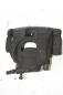 Preview: Bremssattel vorn links LR015387 Land Rover FREELANDER 2 FA
