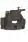 Preview: Bremssattel vorn links LR015387 Land Rover FREELANDER 2 FA