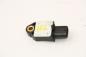 Preview: Airbag Sensor links 8983102050 Toyota COROLLA 9 E12