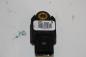 Preview: Radlauf Verkleidung Land Rover RANGE ROVER SPORT L320 DDE790051 hinten links gebraucht 1