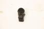Preview: Sensor Parktronik 28428BG00A Nissan QASHQAI I