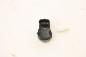 Preview: Sensor Parktronik 28428BG00A Nissan QASHQAI I