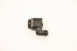 Preview: Sensor Parktronik 28428BG00A Nissan QASHQAI I