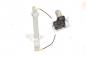 Preview: Fensterheber elektrisch hinten links 82701JD400 Nissan QASHQAI I