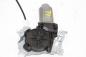 Preview: Fensterheber elektrisch hinten links 82701JD400 Nissan QASHQAI I