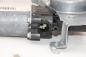 Preview: Fensterheber elektrisch hinten links 82701JD400 Nissan QASHQAI I
