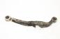 Preview: Querlenker hinten links 55121JD000 Nissan QASHQAI I
