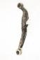 Preview: Querlenker hinten links 55121JD000 Nissan QASHQAI I