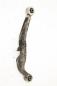 Preview: Querlenker hinten links 55121JD000 Nissan QASHQAI I