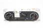 Preview: Schalter Heizung MR360556 Mitsubishi PAJERO SPORT K90