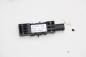 Preview: Airbag Sensor hinten rechts 3498302860 Jeep COMMANDER
