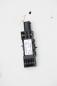 Preview: Airbag Sensor hinten rechts 3498302860 Jeep COMMANDER