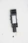 Preview: Airbag Sensor hinten rechts 3498302860 Jeep COMMANDER