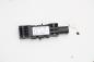 Preview: Airbag Sensor rechts 3498302860 Jeep COMMANDER