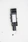Preview: Airbag Sensor rechts 3498302860 Jeep COMMANDER