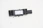 Preview: Airbag Sensor links 0840302861 Jeep COMMANDER