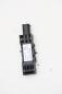 Preview: Airbag Sensor links 0840302861 Jeep COMMANDER