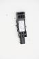 Preview: Airbag Sensor links 0840302861 Jeep COMMANDER