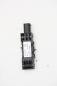 Preview: Airbag Sensor hinten links 0840302861 Jeep COMMANDER