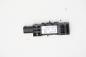 Preview: Airbag Sensor hinten links 0840302861 Jeep COMMANDER