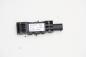 Preview: Airbag Sensor hinten links 0840302861 Jeep COMMANDER
