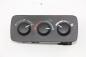 Preview: Schalter Heizung P55116949AC Jeep COMMANDER