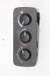 Preview: Schalter Heizung P55116949AC Jeep COMMANDER
