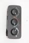 Preview: Schalter Heizung P55116949AC Jeep COMMANDER