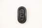 Preview: Schalter Fensterheber hinten links Jeep COMMANDER