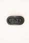 Preview: Schalter Fensterheber hinten links Jeep COMMANDER