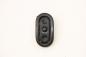 Preview: Schalter Fensterheber hinten rechts Jeep COMMANDER