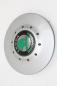 Preview: Fensterhebermotor vorn rechts VW BORA 1C1959802A 11-2002 gebraucht 1