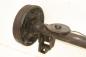 Preview: Achse hinten AA33A26020 Kia RETONA CE