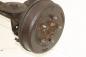 Preview: Achse hinten AA33A26020 Kia RETONA CE
