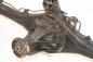 Preview: Achse hinten AA33A26020 Kia RETONA CE