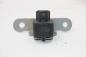 Preview: Sensor Querbeschleunigung MN102454 Mitsubishi L 200 4 KB4T