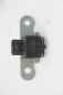 Preview: Sensor Querbeschleunigung MN102454 Mitsubishi L 200 4 KB4T