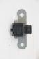 Preview: Sensor Querbeschleunigung MN102454 Mitsubishi L 200 4 KB4T