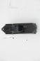 Preview: Schalter Fensterheber hinten links MR587957 Mitsubishi L 200 4 KB4T