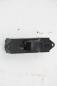 Preview: Schalter Fensterheber hinten links MR587957 Mitsubishi L 200 4 KB4T