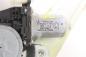 Preview: Fensterheber elektrisch hinten links MN182354 Mitsubishi L 200 4 KB4T