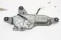 Preview: Scheibenwischermotor hinten 2596000632 Suzuki GRAND VITARA 2