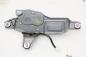 Preview: Scheibenwischermotor hinten 2596000632 Suzuki GRAND VITARA 2