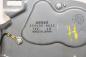 Preview: Scheibenwischermotor hinten 2596000632 Suzuki GRAND VITARA 2